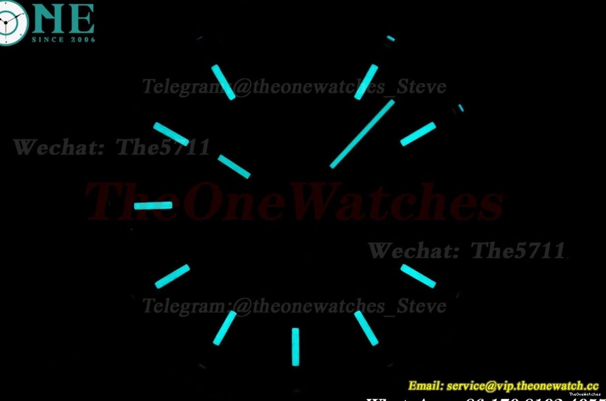 SH3255(Tungsten 40mm THBF Grey Dial Heavy RG RG Version) DayDate 228235 0420